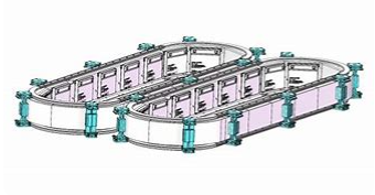 柔性輸送帶技術發(fā)展與創(chuàng)新趨勢是什么？