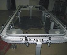 鏈板輸送機的故障預防與處理方法是什么？