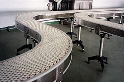 柔性鏈輸送梁有多少種使用方法 柔性鏈輸送梁有多少種使用方法