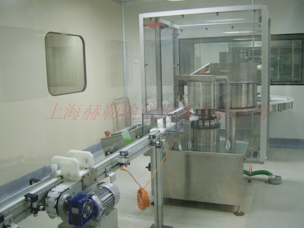 柔性鏈驅動頭 柔性鏈驅動頭