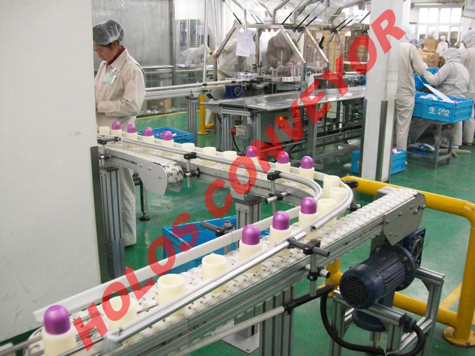 顎式破碎機 顎式破碎機