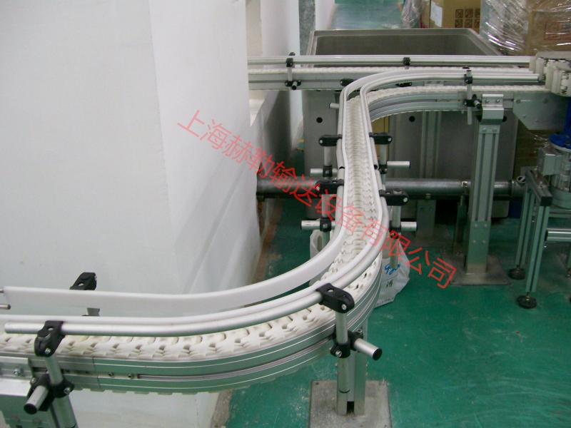 柔性鏈板輸送機的有哪些相關(guān)的組成部分? 柔性鏈板輸送機的有哪些相關(guān)的組成部分?