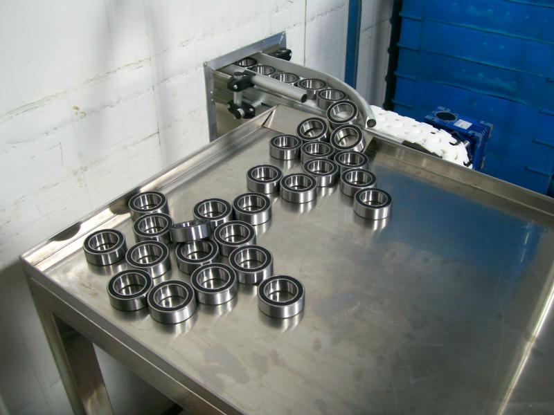 模塊式網帶輸送機介紹 模塊式網帶輸送機介紹