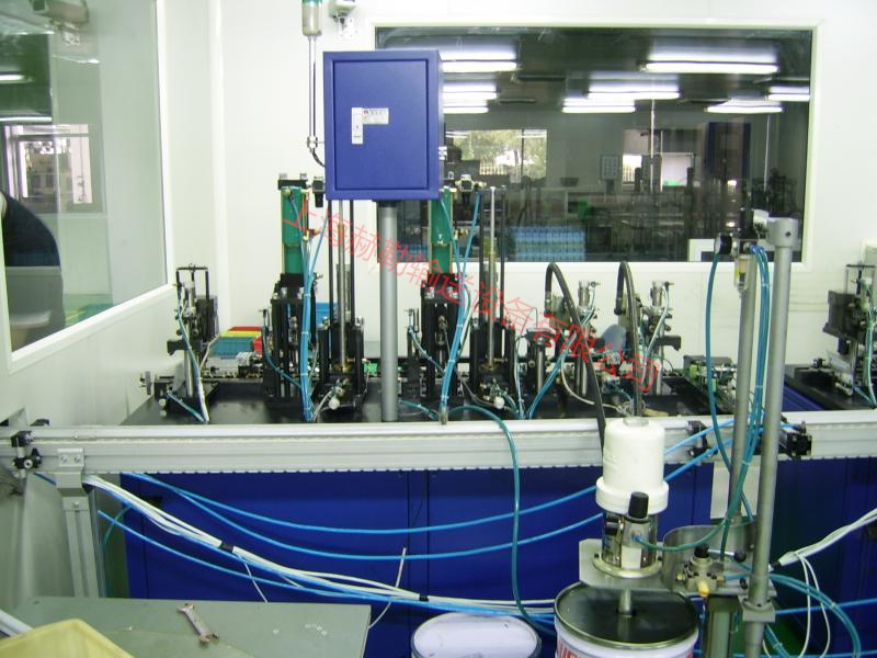 柔性螺旋輸送設(shè)備 柔性螺旋輸送設(shè)備