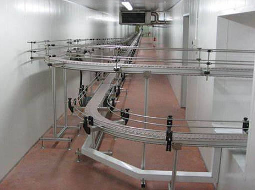 m.hexiesheji.com m.hexiesheji.com