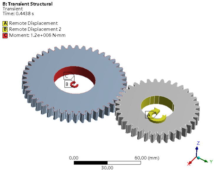 m.hexiesheji.com m.hexiesheji.com